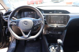 
										OPEL CORSA 1.5cc Diesel 100cv ELEGANCE full									