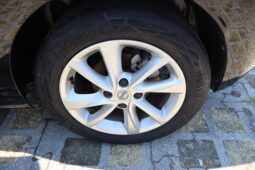 
										OPEL CORSA 1.5cc Diesel 100cv ELEGANCE full									