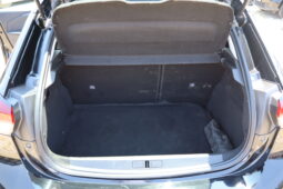 
										OPEL CORSA 1.5cc Diesel 100cv ELEGANCE full									