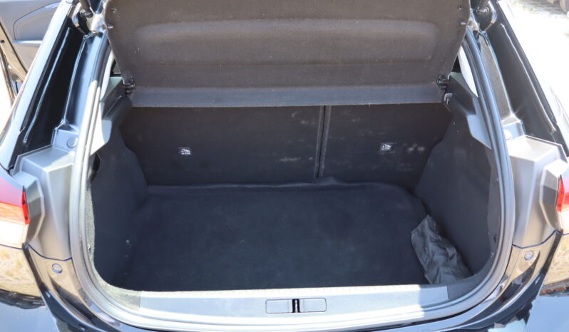 
								OPEL CORSA 1.5cc Diesel 100cv ELEGANCE full									