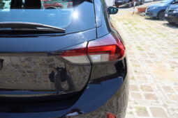 
										OPEL CORSA 1.5cc Diesel 100cv ELEGANCE full									