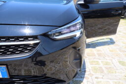 
										OPEL CORSA 1.5cc Diesel 100cv ELEGANCE full									