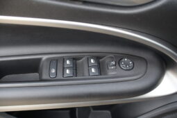 
										JEEP Avenger 1.2cc Benzina 100cv SUMMIT full									