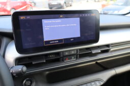 
										JEEP Avenger 1.2cc Benzina 100cv SUMMIT full									