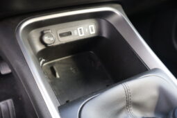 
										JEEP Avenger 1.2cc Benzina 100cv SUMMIT full									