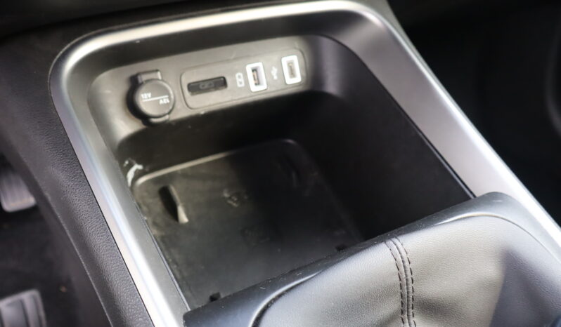 
								JEEP Avenger 1.2cc Benzina 100cv SUMMIT full									