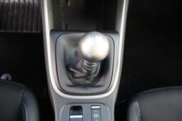 
										JEEP Avenger 1.2cc Benzina 100cv SUMMIT full									
