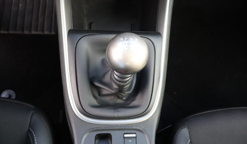 
								JEEP Avenger 1.2cc Benzina 100cv SUMMIT full									