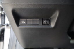 
										JEEP Avenger 1.2cc Benzina 100cv SUMMIT full									