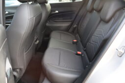 
										JEEP Avenger 1.2cc Benzina 100cv SUMMIT full									