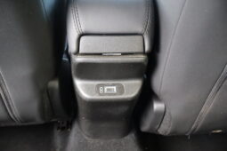 
										JEEP Avenger 1.2cc Benzina 100cv SUMMIT full									