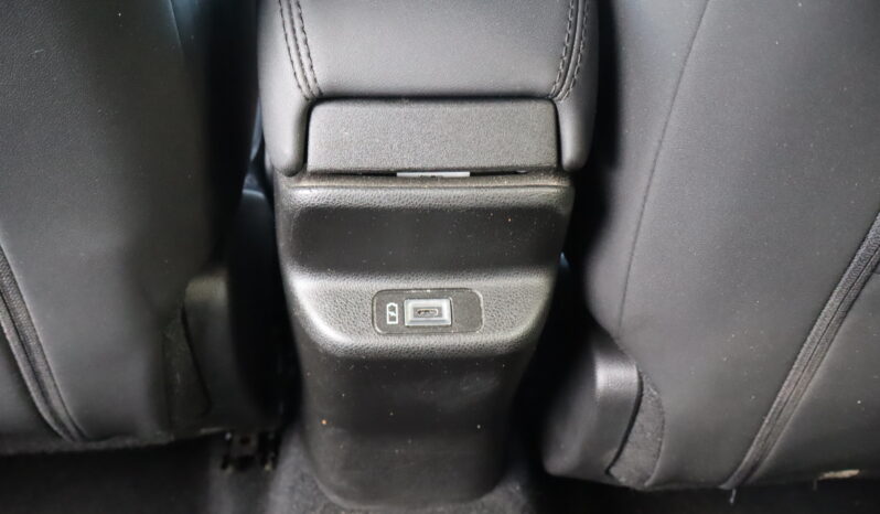 
								JEEP Avenger 1.2cc Benzina 100cv SUMMIT full									