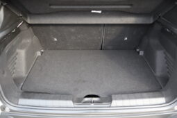 
										JEEP Avenger 1.2cc Benzina 100cv SUMMIT full									