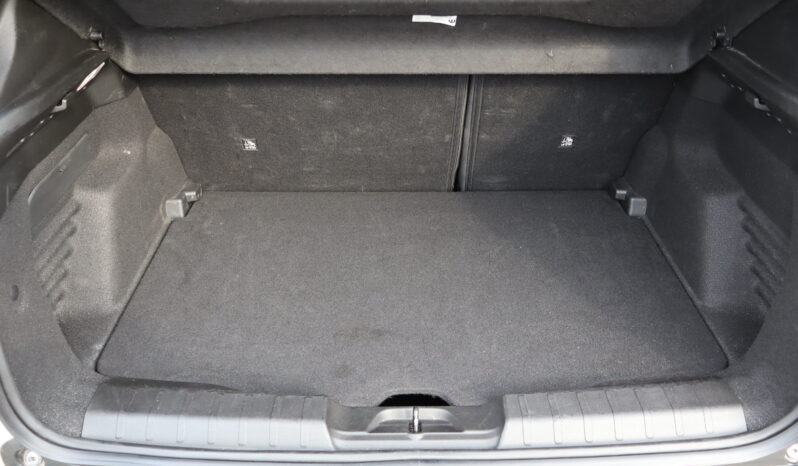 
								JEEP Avenger 1.2cc Benzina 100cv SUMMIT full									