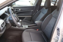 
										JEEP Avenger 1.2cc Benzina 100cv SUMMIT full									