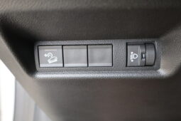 
										JEEP Avenger 1.2cc Benzina 100cv SUMMIT full									