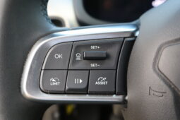 
										JEEP Avenger 1.2cc Benzina 100cv SUMMIT full									