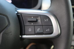 
										JEEP Avenger 1.2cc Benzina 100cv SUMMIT full									