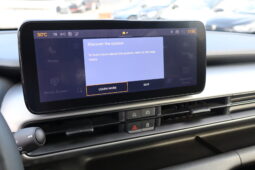 
										JEEP Avenger 1.2cc Benzina 100cv SUMMIT full									