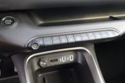 
										JEEP Avenger 1.2cc Benzina 100cv SUMMIT full									