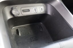 
										JEEP Avenger 1.2cc Benzina 100cv SUMMIT full									