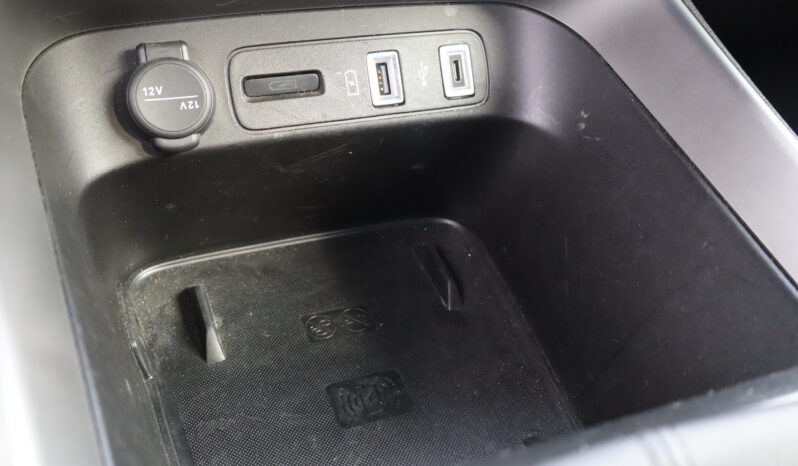 
								JEEP Avenger 1.2cc Benzina 100cv SUMMIT full									