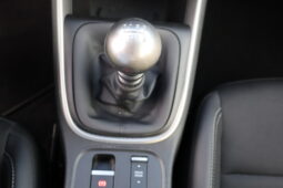 
										JEEP Avenger 1.2cc Benzina 100cv SUMMIT full									