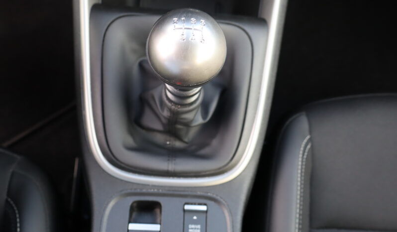 
								JEEP Avenger 1.2cc Benzina 100cv SUMMIT full									