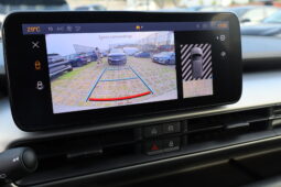 
										JEEP Avenger 1.2cc Benzina 100cv SUMMIT full									