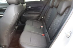 
										JEEP Avenger 1.2cc Benzina 100cv SUMMIT full									
