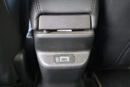 
										JEEP Avenger 1.2cc Benzina 100cv SUMMIT full									
