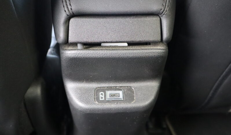 
								JEEP Avenger 1.2cc Benzina 100cv SUMMIT full									