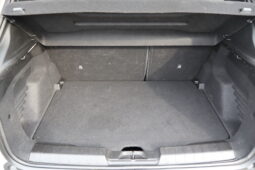 
										JEEP Avenger 1.2cc Benzina 100cv SUMMIT full									
