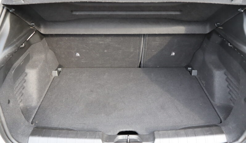 
								JEEP Avenger 1.2cc Benzina 100cv SUMMIT full									
