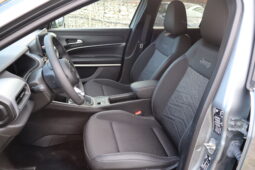 
										JEEP Avenger 1.2cc Benzina 100cv SUMMIT full									