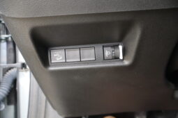 
										JEEP Avenger 1.2cc Benzina 100cv SUMMIT full									