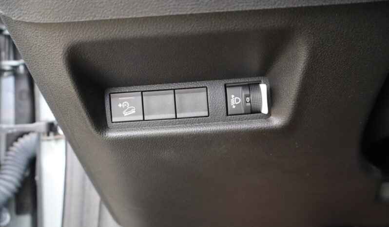 
								JEEP Avenger 1.2cc Benzina 100cv SUMMIT full									