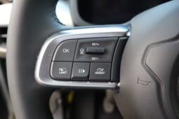 
										JEEP Avenger 1.2cc Benzina 100cv SUMMIT full									