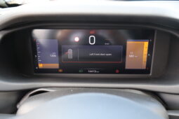 
										JEEP Avenger 1.2cc Benzina 100cv SUMMIT full									