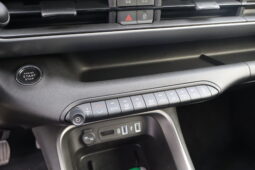 
										JEEP Avenger 1.2cc Benzina 100cv SUMMIT full									