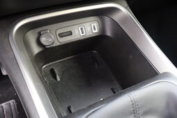 
										JEEP Avenger 1.2cc Benzina 100cv SUMMIT full									