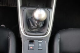 
										JEEP Avenger 1.2cc Benzina 100cv SUMMIT full									