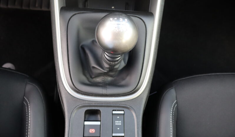 
								JEEP Avenger 1.2cc Benzina 100cv SUMMIT full									