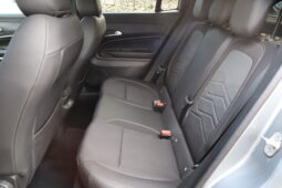 
										JEEP Avenger 1.2cc Benzina 100cv SUMMIT full									
