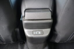 
										JEEP Avenger 1.2cc Benzina 100cv SUMMIT full									