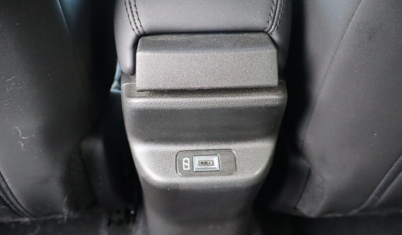 
								JEEP Avenger 1.2cc Benzina 100cv SUMMIT full									
