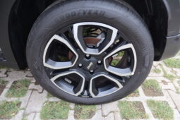 
										JEEP Avenger 1.2cc Benzina 100cv SUMMIT full									