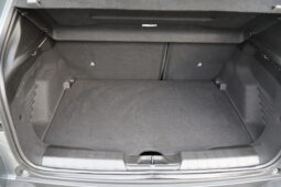 
										JEEP Avenger 1.2cc Benzina 100cv SUMMIT full									