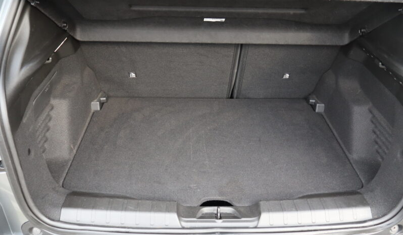 
								JEEP Avenger 1.2cc Benzina 100cv SUMMIT full									