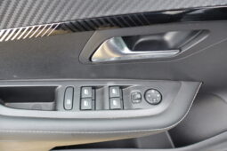 
										PEUGEOT 208 1.2cc PureTech 100cv S&S Allure full									